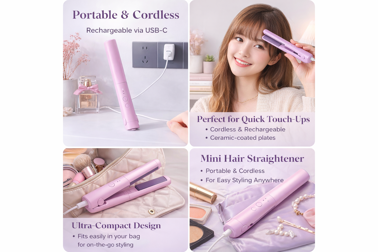 Effortless Dropshipping Success Service