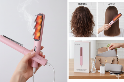 Effortless Dropshipping Success Service