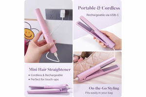 Effortless Dropshipping Success Service